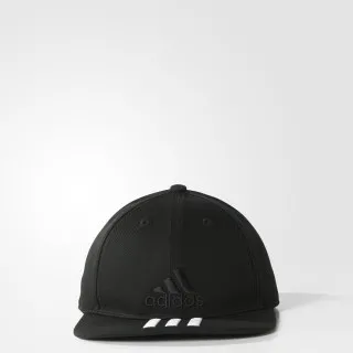 adidas 6P 3S CAP COTTO 