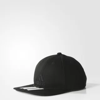 adidas 6P 3S CAP COTTO 