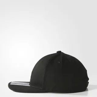 adidas 6P 3S CAP COTTO 