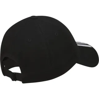 adidas 6P 3S CAP COTTO 