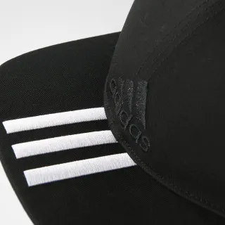 adidas 6P 3S CAP COTTO 