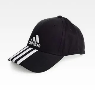 adidas 6P 3S CAP COTTO 