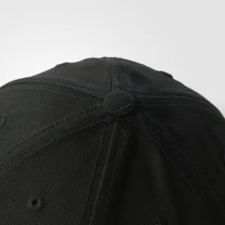 adidas 6P 3S CAP COTTO 