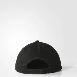 adidas 6P 3S CAP COTTO 