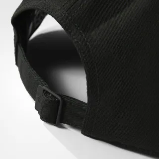 adidas 6P 3S CAP COTTO 