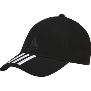 adidas 6P 3S CAP COTTO 
