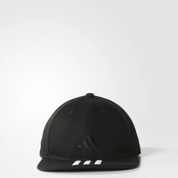 adidas 6P 3S CAP COTTO 