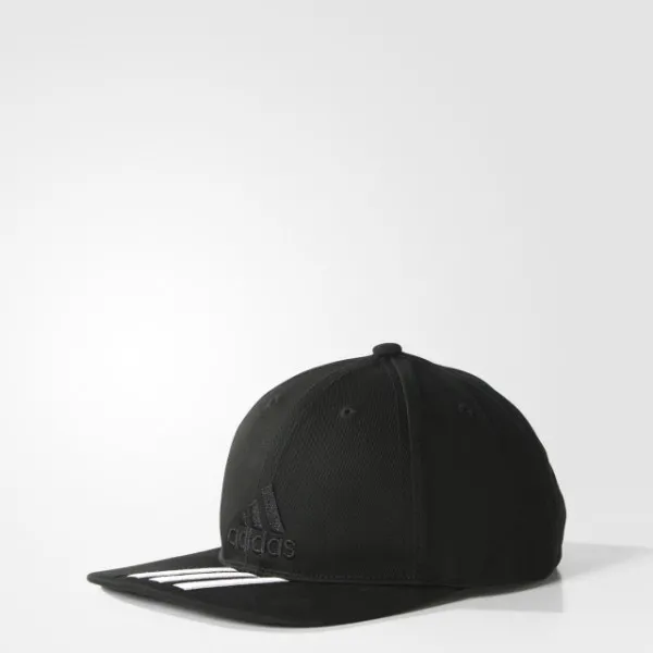 adidas 6P 3S CAP COTTO 