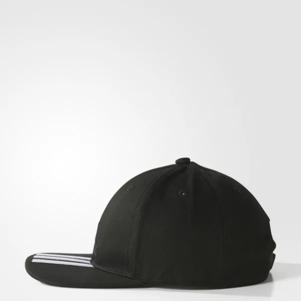 adidas 6P 3S CAP COTTO 