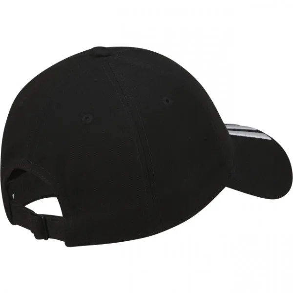 adidas 6P 3S CAP COTTO 