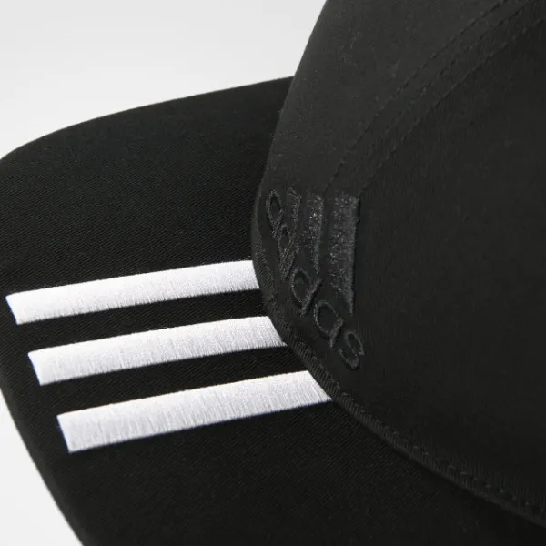 adidas 6P 3S CAP COTTO 