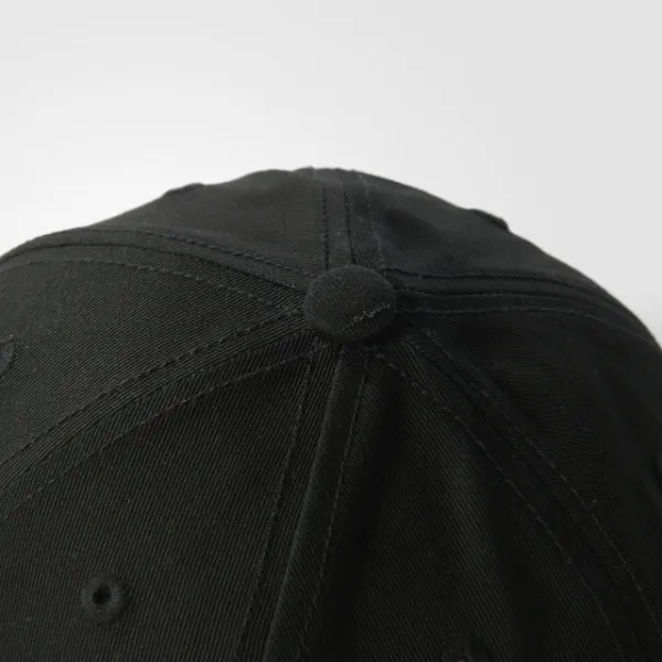 adidas 6P 3S CAP COTTO 