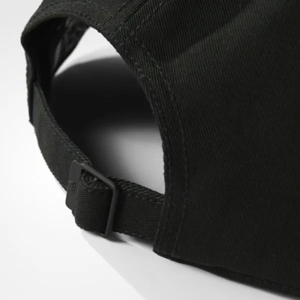 adidas 6P 3S CAP COTTO 
