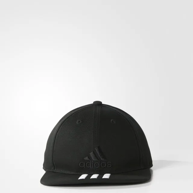 adidas 6P 3S CAP COTTO 