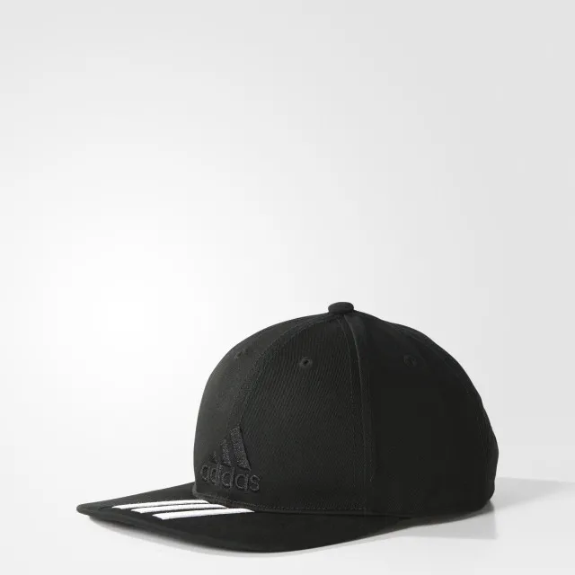adidas 6P 3S CAP COTTO 