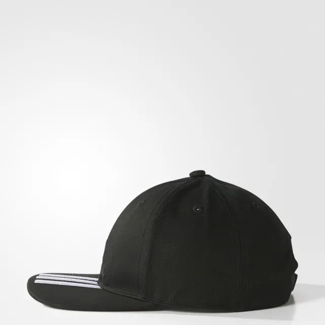 adidas 6P 3S CAP COTTO 