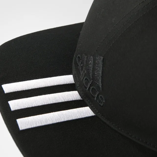 adidas 6P 3S CAP COTTO 