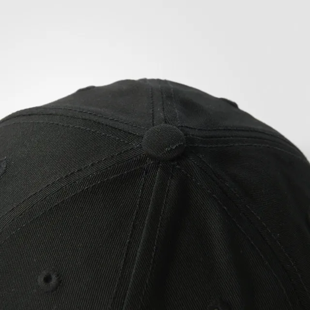 adidas 6P 3S CAP COTTO 