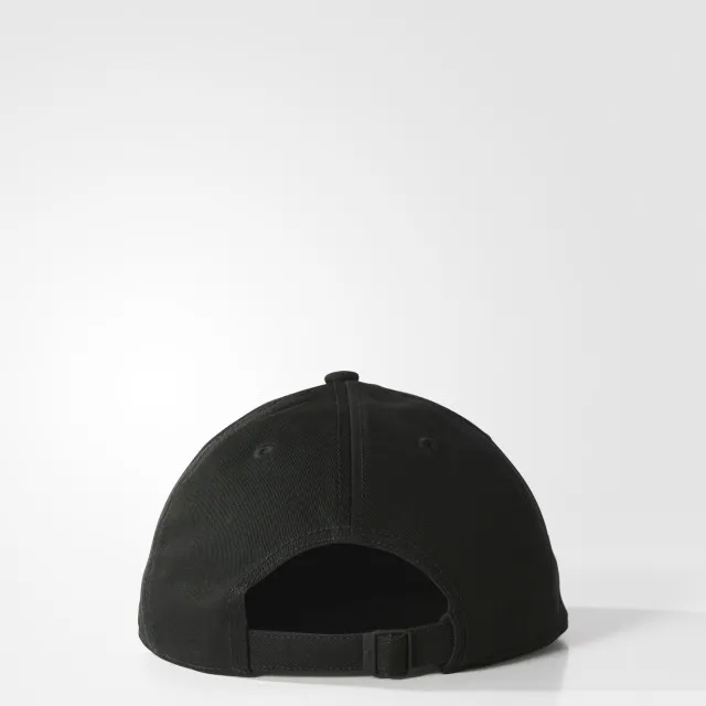 adidas 6P 3S CAP COTTO 