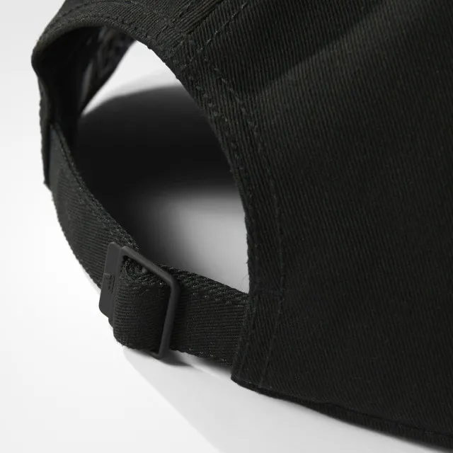 adidas 6P 3S CAP COTTO 