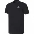 adidas ESS BASE TEE 