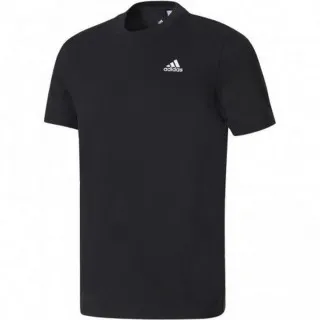 adidas ESS BASE TEE 