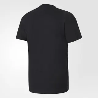 adidas ESS BASE TEE 