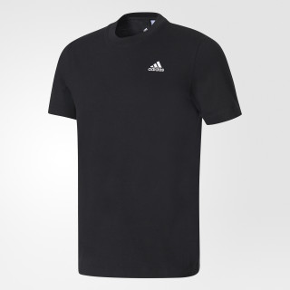 adidas T-shirt ADIDAS majica kratkih rukava ESS BASE 