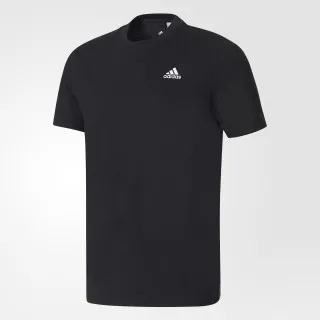 adidas ESS BASE TEE 