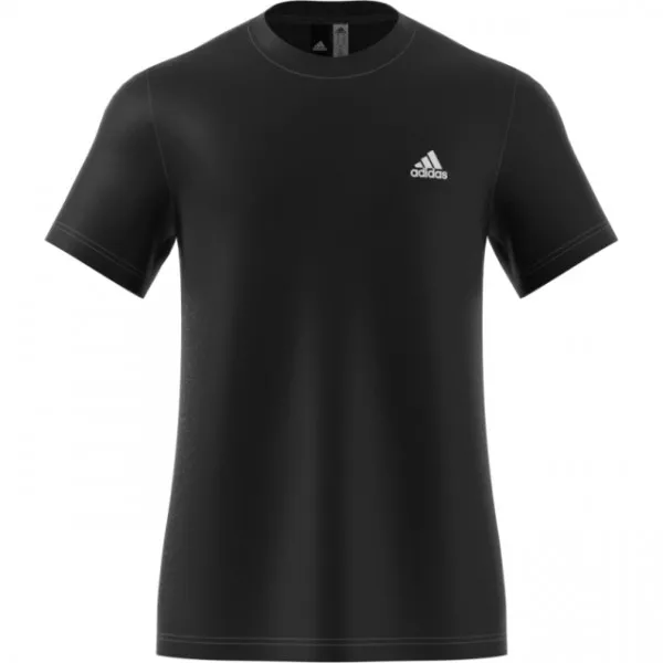 adidas T-shirt ADIDAS majica kratkih rukava ESS BASE 