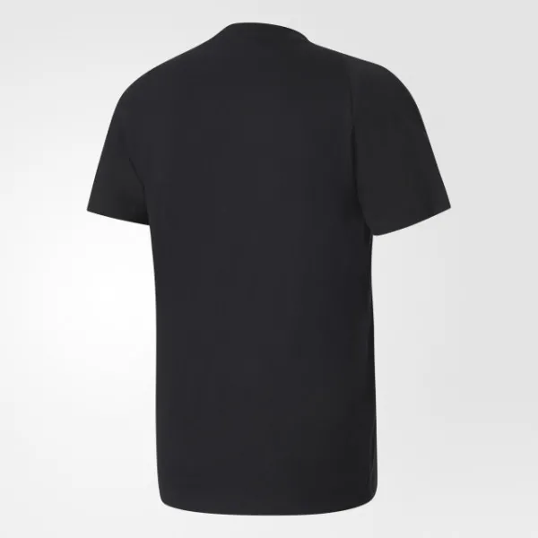 adidas ESS BASE TEE 