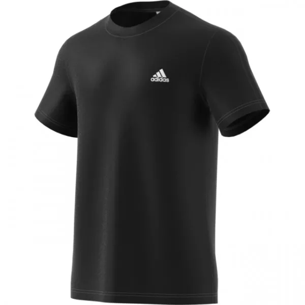 adidas T-shirt ADIDAS majica kratkih rukava ESS BASE 