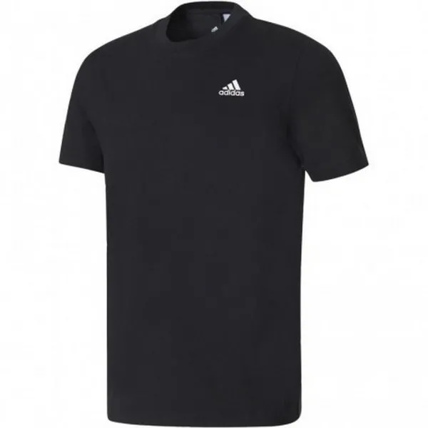 adidas T-shirt ADIDAS majica kratkih rukava ESS BASE 