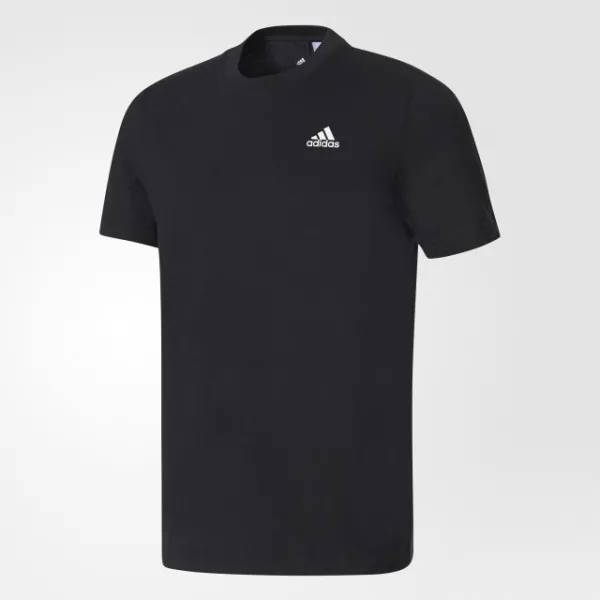 adidas ESS BASE TEE 