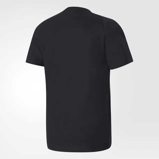 adidas ESS BASE TEE 