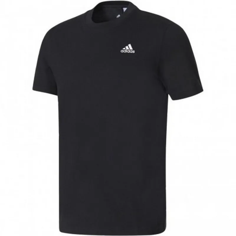 adidas ESS BASE TEE 