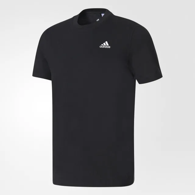 adidas ESS BASE TEE 
