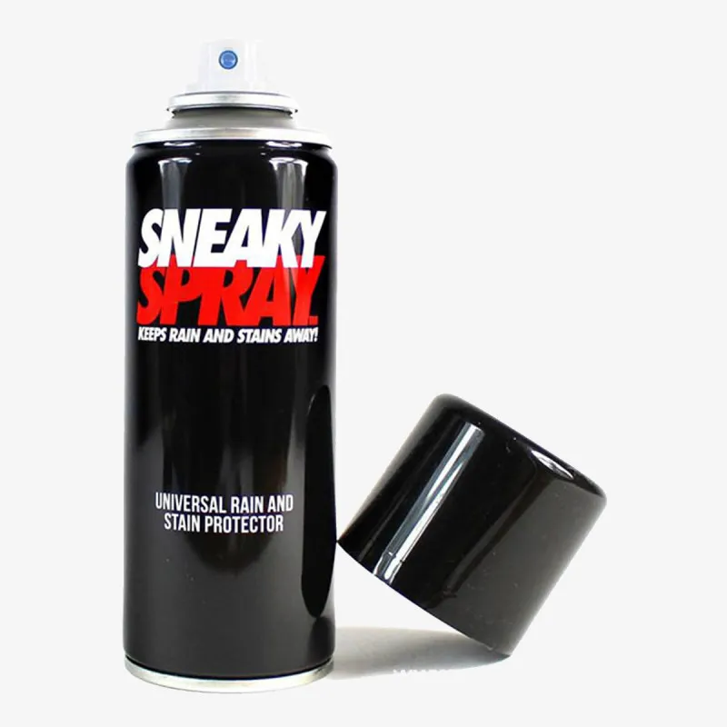 SNEAKY SNEAKY set za čišćenje SPRAY 