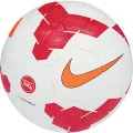 Nike NIKE LIGHTWEIGHT 290G 