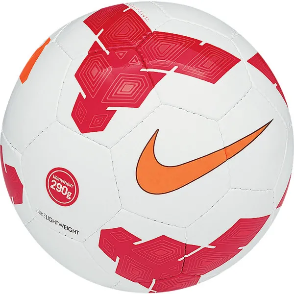 Nike NIKE LIGHTWEIGHT 290G 