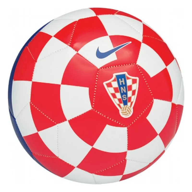 Nike CROATIA SKILLS 