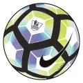 Nike NIKE ORDEM 4 - BPL 