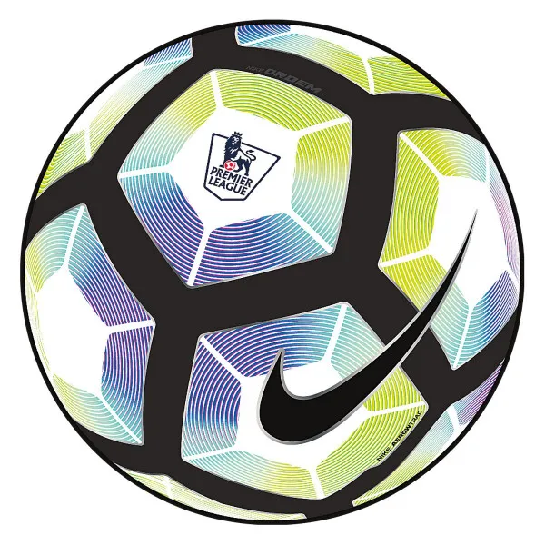 Nike NIKE ORDEM 4 - BPL 