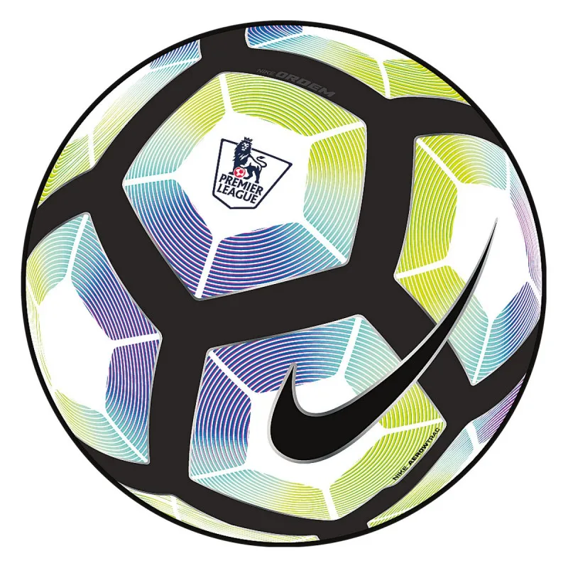 Nike NIKE ORDEM 4 BPL