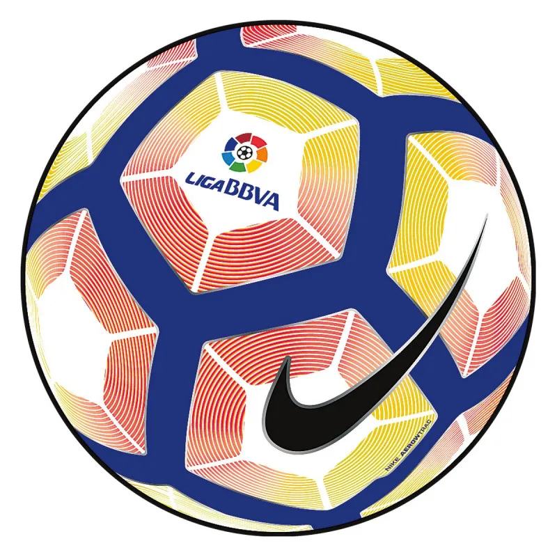 Nike NIKE STRIKE-LA LIGA 