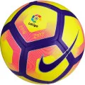 Nike NIKE lopta PITCH-LA LIGA 