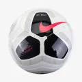Nike PL NK PTCH-FA19 