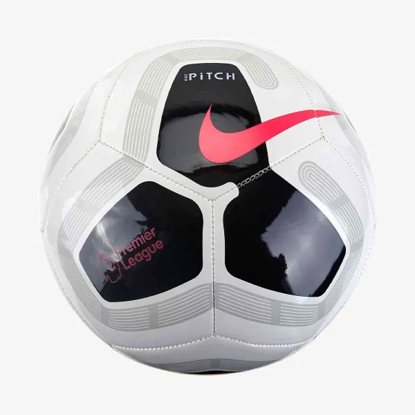 Nike PL NK PTCH-FA19 