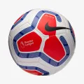 Nike PL NK PTCH-FA19 