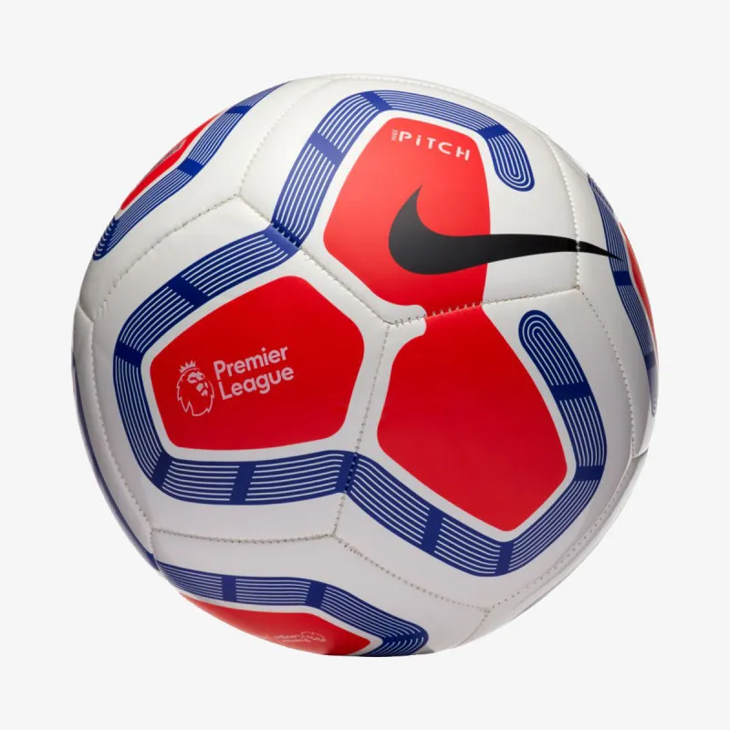 Nike PL NK PTCH-FA19 